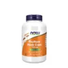 NOW Psyllium Husk 750 mg (180 Capsules)