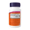 000 IU (100 Softgels)