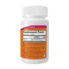 000 IU (240 Softgels)