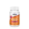 NOW Vitamin D-3 10