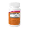 000 IU (30 Softgels)