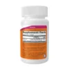 000 IU (50 Softgels)