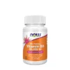 NOW Vitamin D-3 50