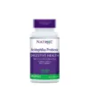 Natrol Acidophilus Probiotic (100 Capsules)