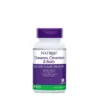 Natrol Cinnamon