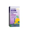 Natrol Kids Melatonin (40 Tablets