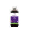 Natrol Liquid Melatonin 2