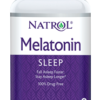 Natrol - Melatonin