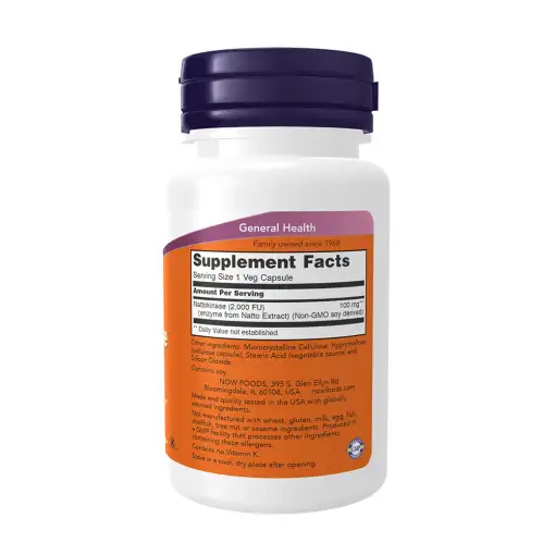 100 mg - 60 capsule vegane