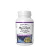 Natural Factors Stress-Relax Nighttime Magnesium Bisglycinate (90 Capsules)