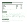 Magnesium + Vitamin D3 (90 Tablets)