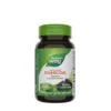 Natures Way Activated Charcoal (100 Capsules)