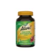 Natures Way Alive!® Calcium + D3 Gummies (60 Gummies)