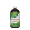 Natures Way Chlorofresh® Liquid Chlorophyll (480 ml