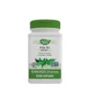 Natures Way Fo-Ti Root (100 Capsules)