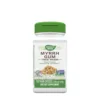 Natures Way Myrrh Gum (100 Capsules)