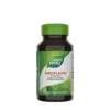 Natures Way Riboflavin Vitamin B2 (30 Tablets)