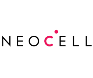 NeoCell