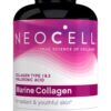 NeoCell Marine Collagen (120 Capsules)