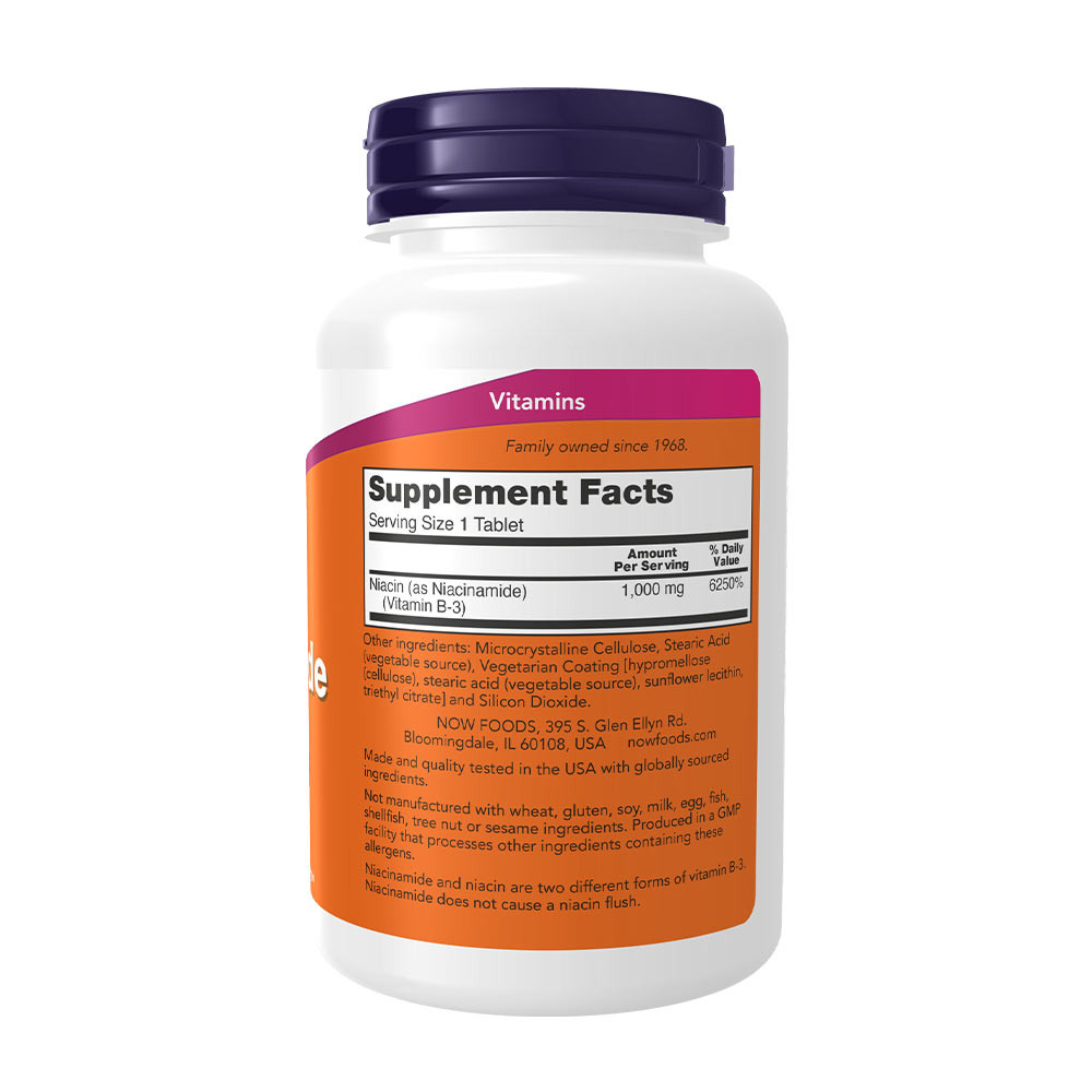1000mg - 90 tablets