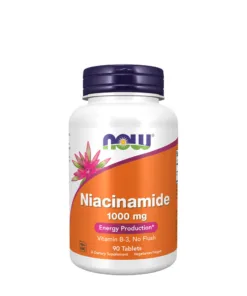 Niacinamide