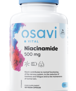 Niacinamide