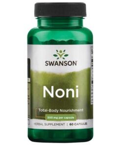 Noni