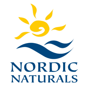 Nordic Naturals