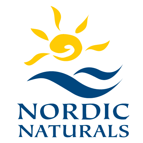 Nordic Naturals
