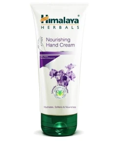 Crema nutriente per le mani - 50 ml.