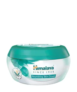 Nourishing Skin Cream - 150 ml.