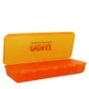 Now Foods - 7 Day Pill Case  (1 pc)