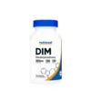 Nutricost DIM Capsules 300 mg (120 Capsules)