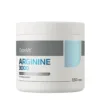 OSTROVIT Arginine 3000 mg (150 caps)