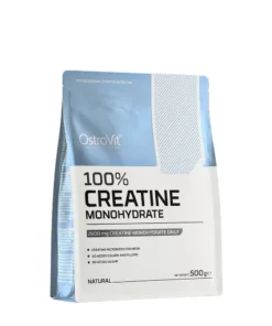 OSTROVIT Creatine Monohydrate natural (500 g)