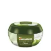 Olive Extra Nourishing Cream - 150 ml.