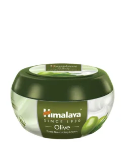 Olive Extra Nourishing Cream - 150 ml.