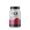 Oly AHCC 500 mg (60 Capsules)