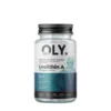 Oly Urolithin A 500 mg (60 Capsules)