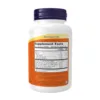 1000mg - 100 softgels