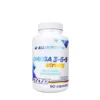 Omega 3-6-9 Strong - 90 caps