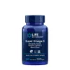 Omega-3 EPA/DHA with Sesame Lignans & Olive Extract