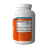 Molecularly Distilled - 500 softgels