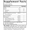Nordic Naturals Omega Curcumin, 1200mg – 60 Softgels – Bild 3