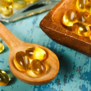 Omega Fatty Acids, Essential Fatty Acids, Conjugated Linoleic Acid, Oils