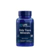 Only Trace Minerals - 90 vcaps