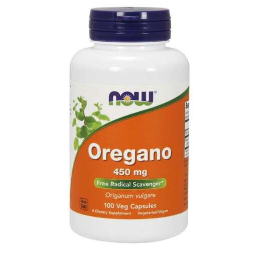 Origan