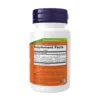 Enteric - 90 softgels