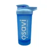 Osavi Shaker