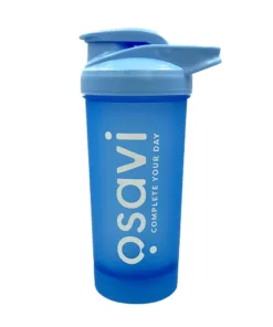 Osavi Shaker